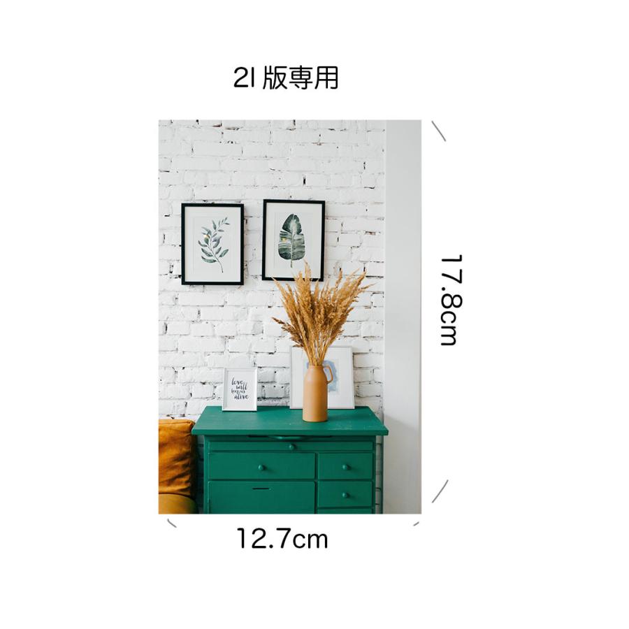 良質 写真立て 2l 3面 木製 複数 縦置き おしゃれ かわいい フォトフレーム 三面 折りたたみ 写真たて シンプル ナチュラル インテリア Academydosaber Com