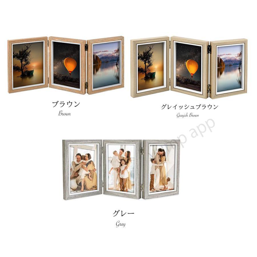 【希少✨】クリストフル　フォトフレーム　写真立て　2つ折り　ダブルフレーム ギフトセレクション】写真立て