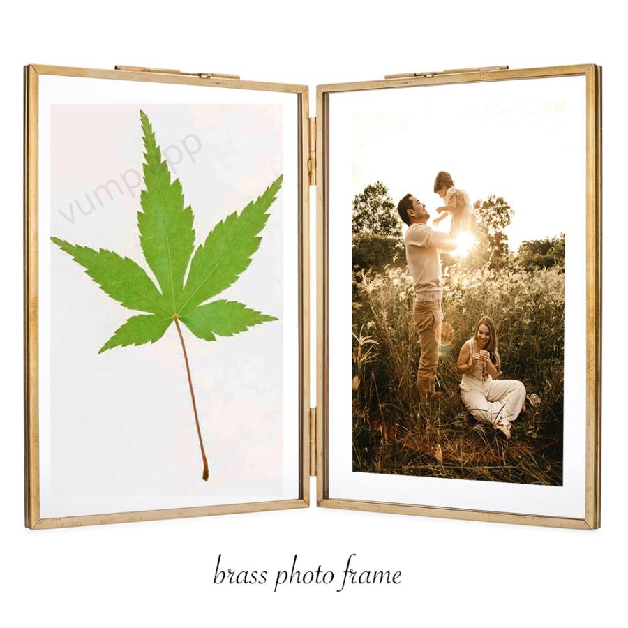 清水刀根 風景画 ゴールドフレーム 清水刀根 風景画 ゴールドフレーム V118402504 公式 ストア