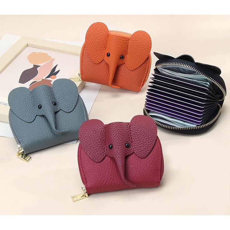 定番のお歳暮 コインケース ミニ財布 小物入れ i9tmg.com.br