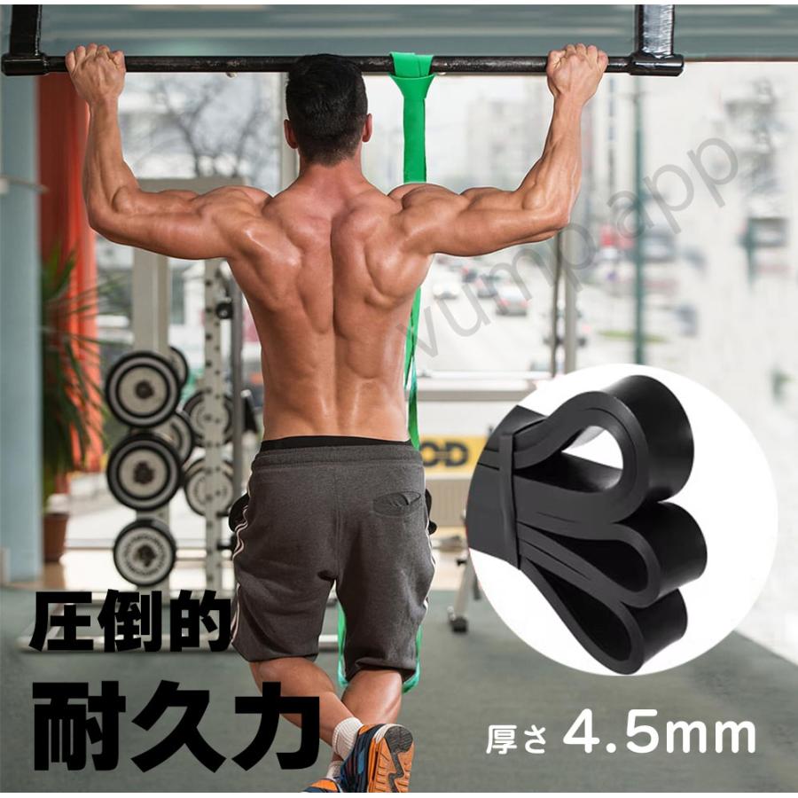 ・LECARDIOトレーニングチューブ 筋トレチューブ 懸垂チューブ 5本セット Amazon.co.jp: LECARDIOトレーニングチューブ 迷彩です筋トレ