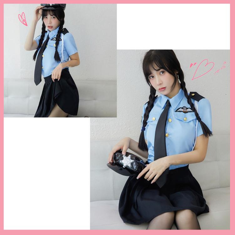 警察 制服 コスプレ コスプレ ポリスシティ ポリス セクシー 警察官 コスチューム 制服