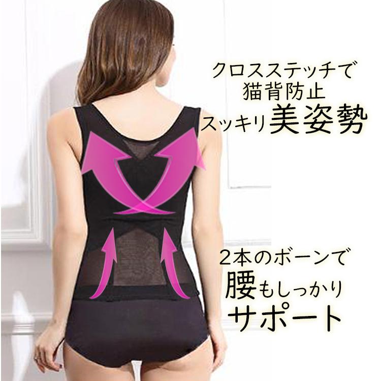 マルコ　ボディースーツ　矯正　D80L Yahoo!オークション - マルコ エクリナ ボディスーツ D80L 美品【超で