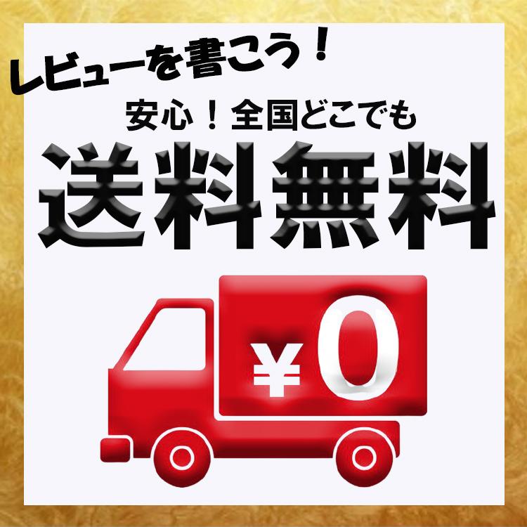 温度計 調理 デジタル温度計 料理温度計 調理温度計 クッキング 水温計 水槽 アクアリウム 中心温度 揚げ物 水温 ヨーグルト 食べ物 温度 送料無料 便利｜muranet-y｜10