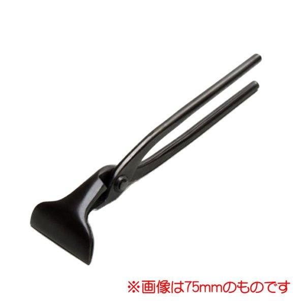 72時間限定タイムセール 水野製作所 越後三条打刃物 東京一光 掴箸黒染60mm 017 007 Mzn Kaj Tk Bk60 017 007 村の鍛冶屋 通販 Yahoo ショッピング 魅了 Mercurytechnologies Mn Com