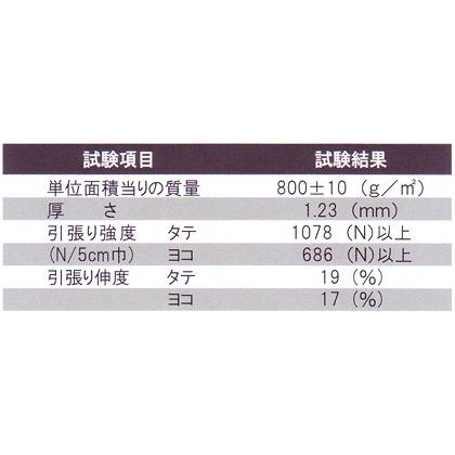【送料無料】新品 ブラック スパッタシート 6号 1920×2920 1800W-6Iア1 スパッタシート 6号 溶接シート 1920×2920 送料無料 : Oochi-Works