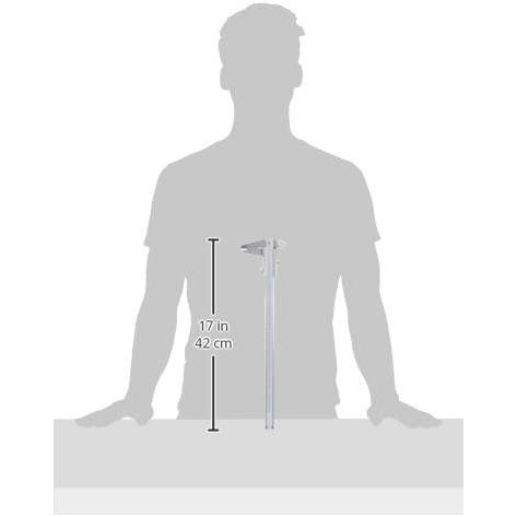 シンワ 普及ノギス 300mm 19913 : 村の鍛冶屋 - 通販 - Yahoo!ショッピング