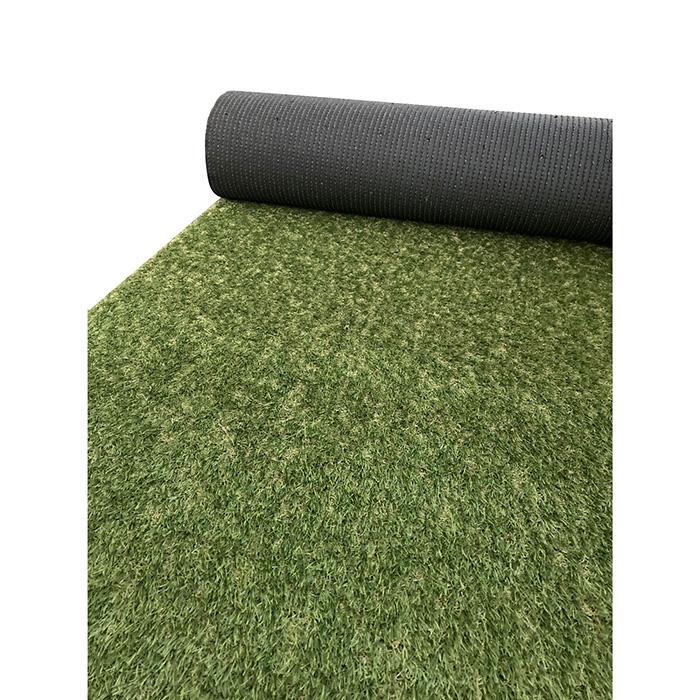 人工芝 1×10m 草丈35mm Amazon | タンスのゲン 人工芝 1×10m 芝丈35mm 高耐久 高密度 44