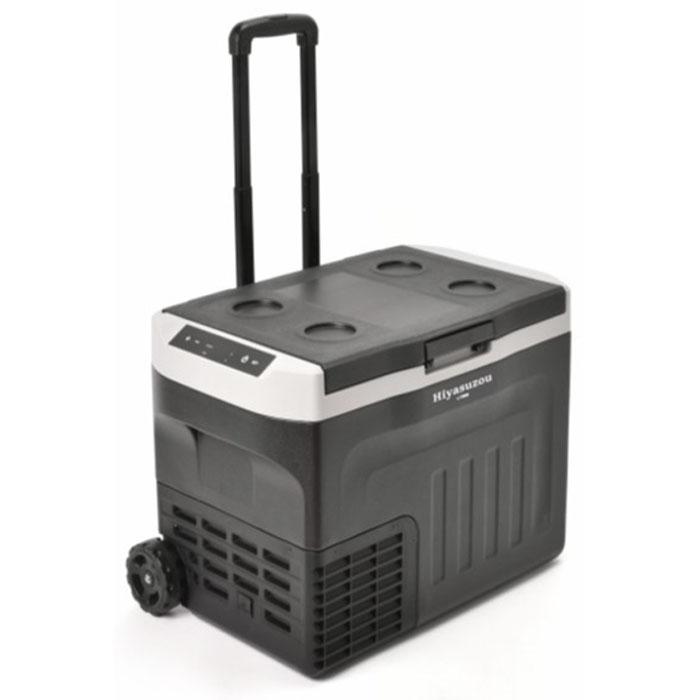ポータブル 車載冷蔵庫 30L 冷蔵庫 冷凍庫 -22℃〜20℃ 車載/家庭用 AC100V 小型 キャンプ アウトドア 爆買 ポータブル冷蔵庫 車載冷蔵庫 20L 小型冷蔵庫 ミニ冷蔵庫 車用