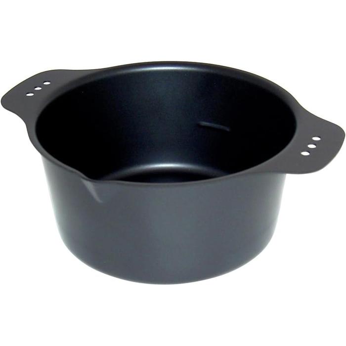 杉山金属 ミニミニ天ぷら Ks 2861 村の鍛冶屋 通販 Yahoo ショッピング