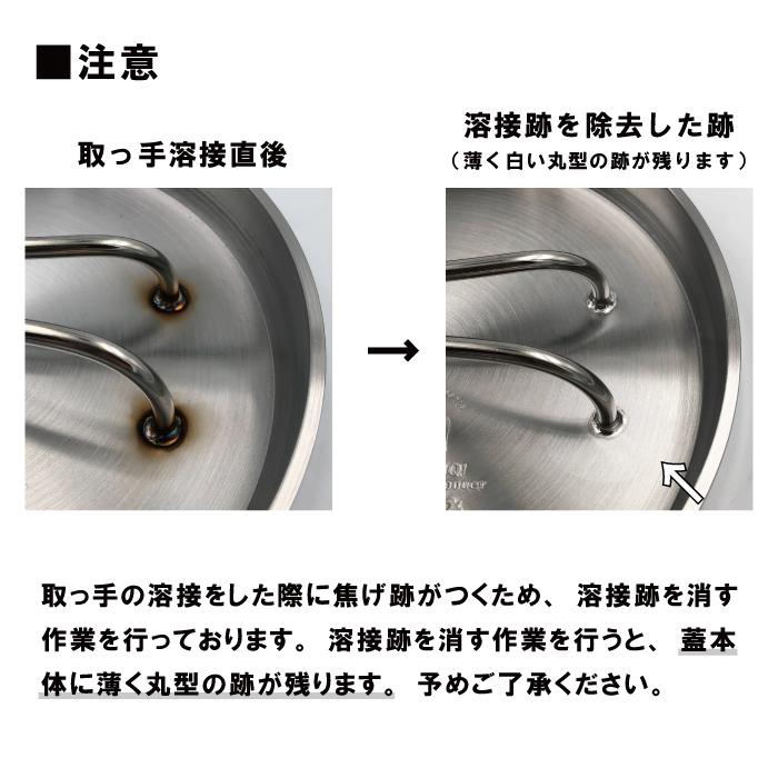 TSBBQ ライトステンレス ハーフダッチオーブン 10インチ TSBBQ TSBBQ ライトステンレス ハーフダッチオーブン 10インチ TSBBQ