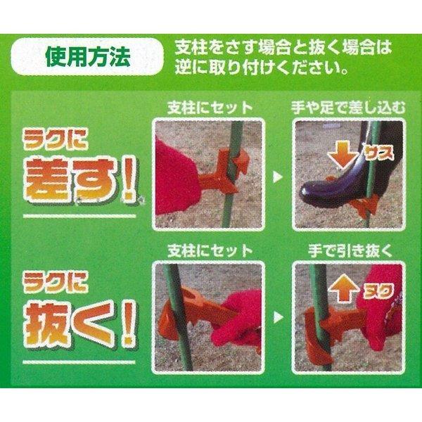 ペルポ人さん専用 楽天市場】【P10倍】MR 小判穴ホルソー(セミハードケース付