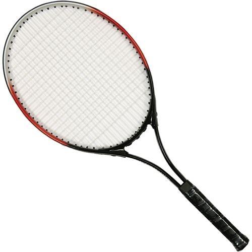 kaiser 硬式テニスラケット KW-929 早割クーポン 正規認証品!新規格
