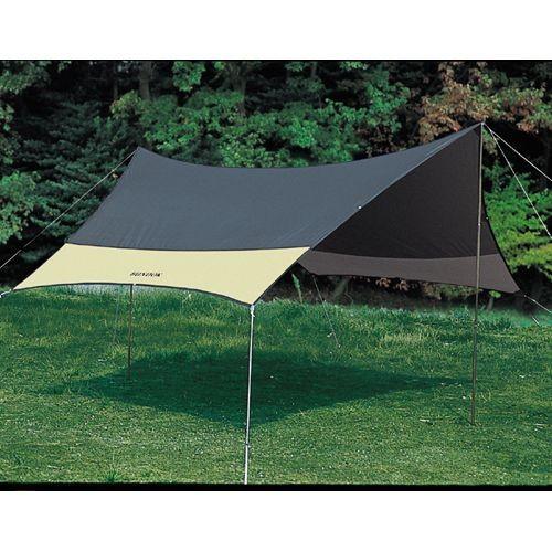 ミニヘキサゴンタープuv k 25 村の鍛冶屋 通販 Yahoo ショッピング