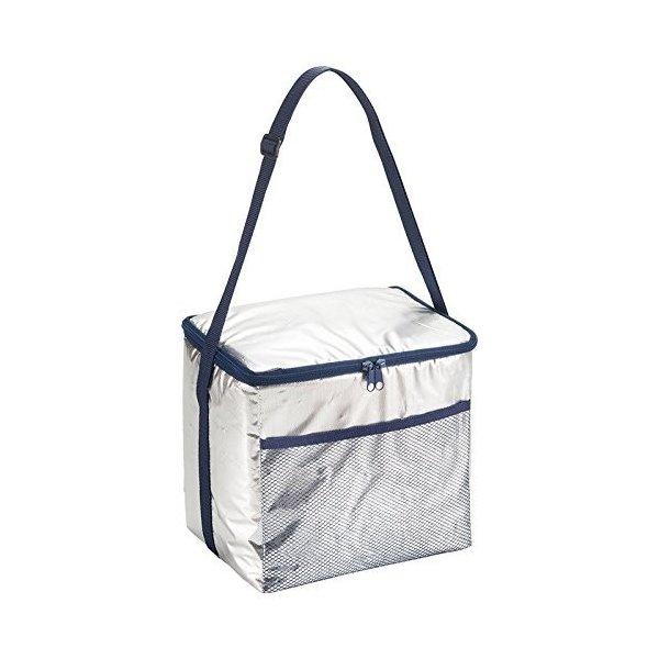 ソフトクーラーアルミ 5L 5