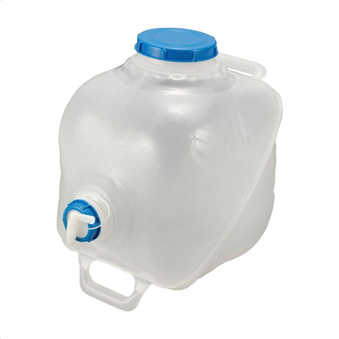 ウォータータンク 16L 広口 7