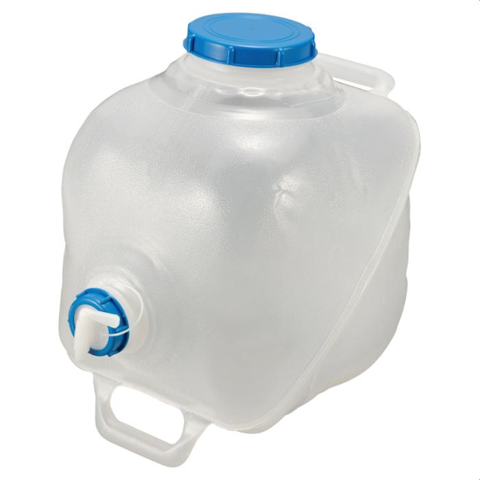 ウォータータンク 20L 広口 7