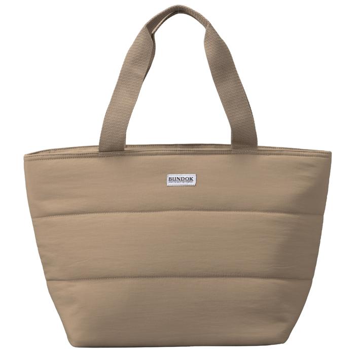デイクーラー 15L 8