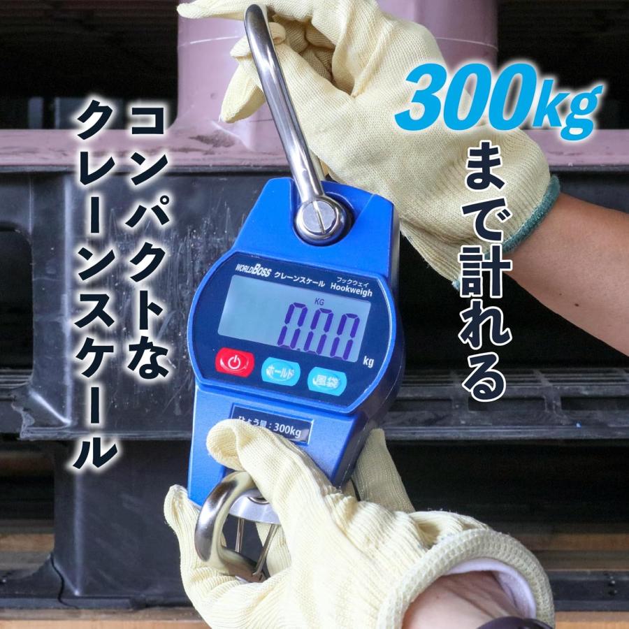 50217463_2