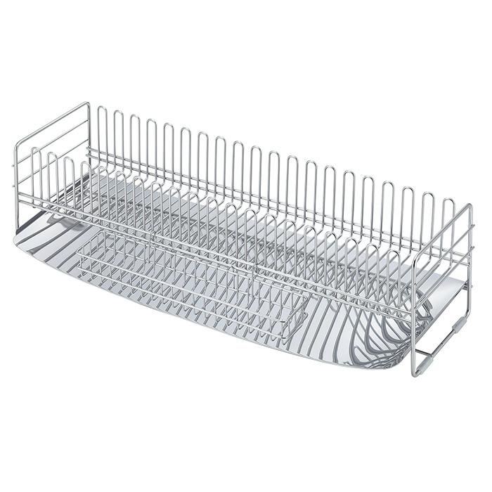 37907 TSUBAME 水切りバスケット ロング 下村企販 TSUBAME 水切りバスケット ロング 37907 : 村の鍛冶屋 - 通販