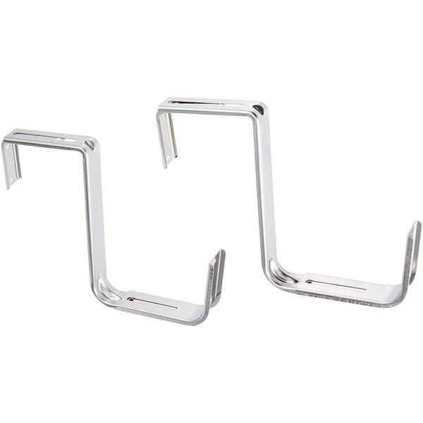 ステンレス プランターハンガー No 80 村の鍛冶屋 通販 Yahoo ショッピング