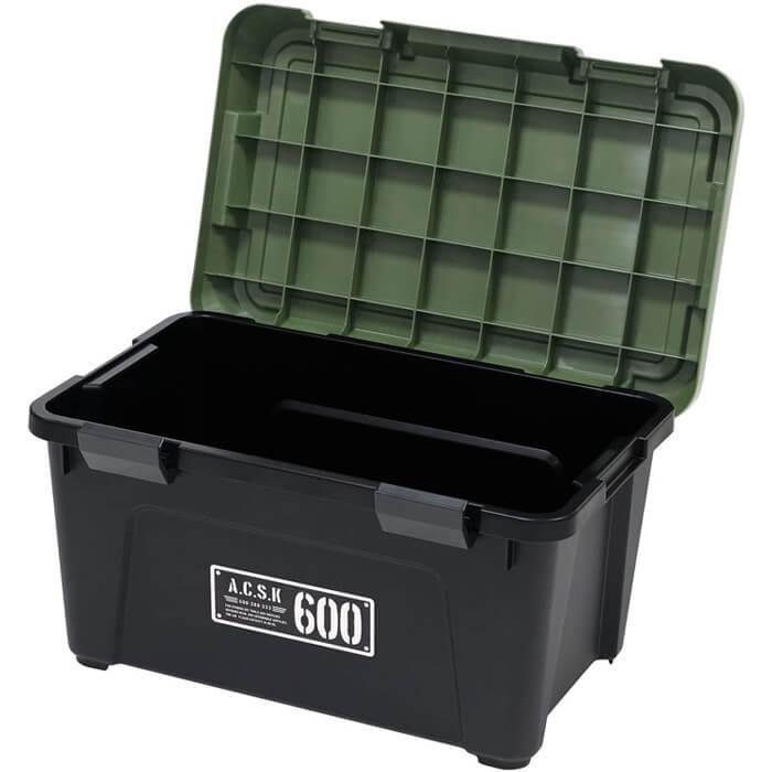 JEJアステージ アステージ(Astage) 俺流 アクティブストッカー 600X