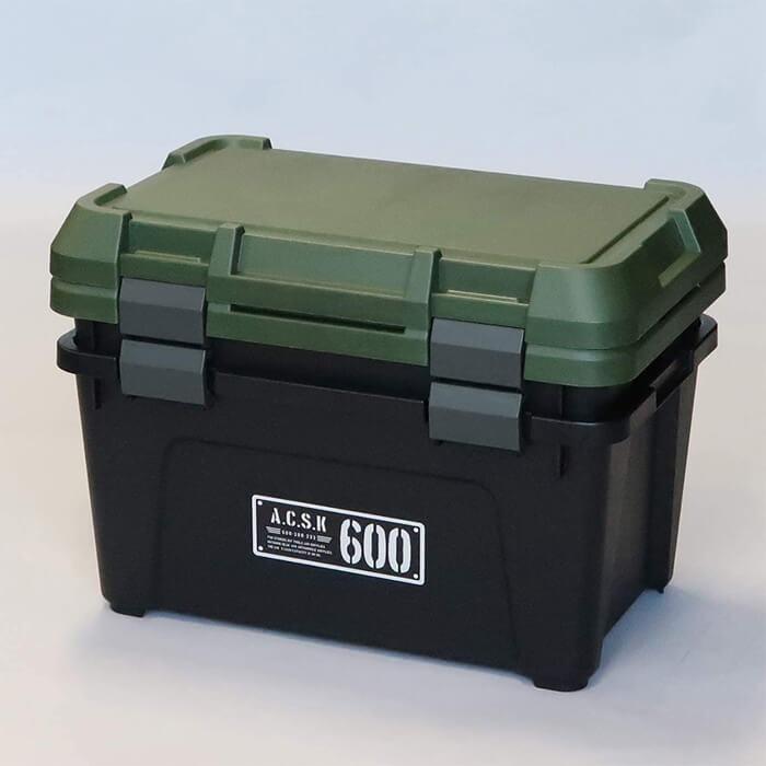 JEJアステージ アステージ(Astage) 俺流 アクティブストッカー 600X