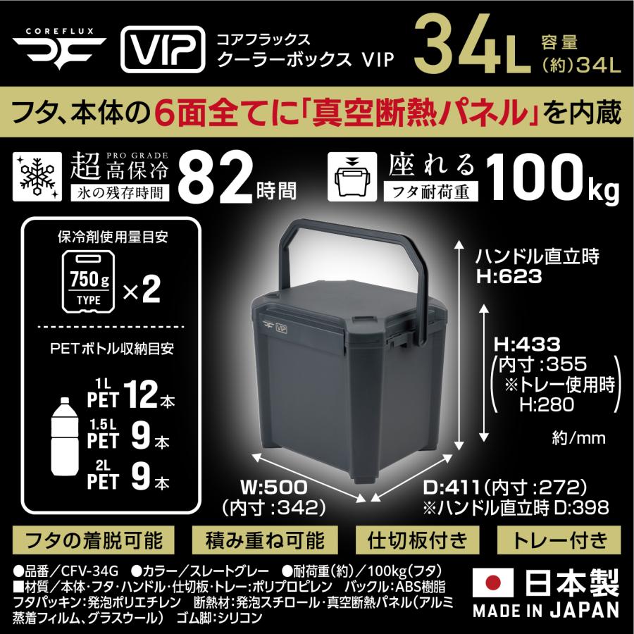 JEJアステージ JEJAstage(アステージ) COREFLUX (コアフラックス)VIP