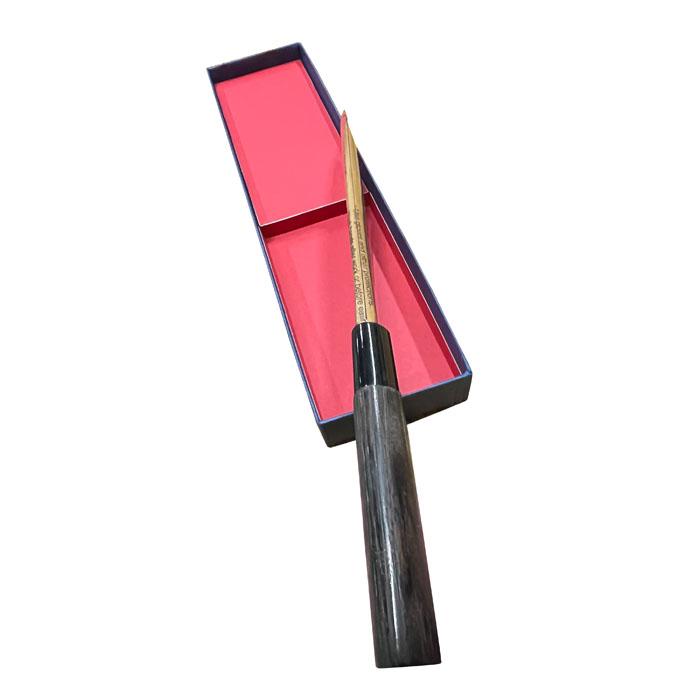 未使用 eleve バレエ yumiko stina chacotto