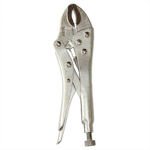 Egバイスプライヤー シルバー Ebp 0 Ebp 0 村の鍛冶屋 通販 Yahoo ショッピング