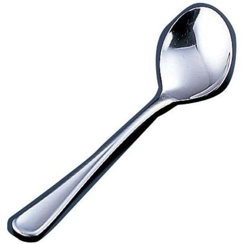 ヘルパースプーン大 右利き用 左利き用 Hp 0101 02 村の鍛冶屋 通販 Yahoo ショッピング