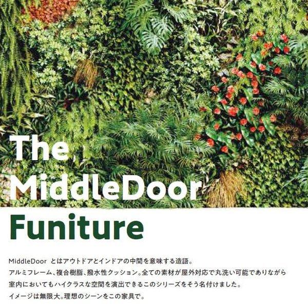 The Middle Funiture】Naturel(ナチュレル)ラウンジテーブル(N-1T)Hybrid(ハイブリッド)シリーズ : hw-mdfn1t : 村の鍛冶屋 - 通販 - Yahoo!ショッピング The Middle Funiture】Naturel(ナチュレル)ラウンジテーブル(N-1T)Hybrid(ハイブリッド)シリーズ : hw-mdfn1t : 村の鍛冶屋 - 通販 - Yahoo!ショッピング