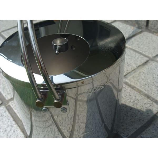 水差し兼用液肥ポット 花あわせ 2000cc : 村の鍛冶屋 - 通販 - Yahoo