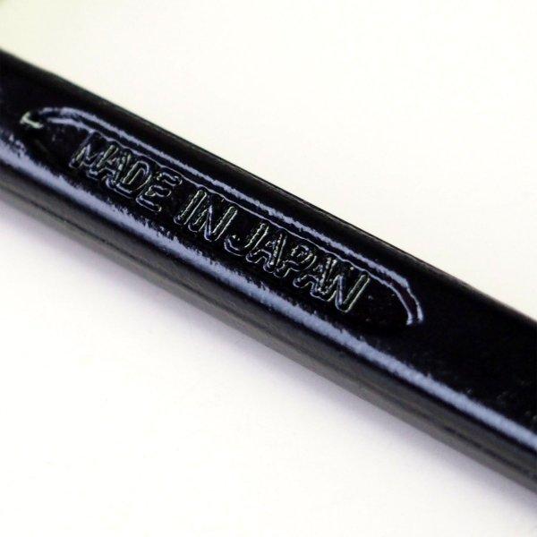 村の鍛冶屋 鍛造ペグ エリッゼステーク 38cm 6本セット MK