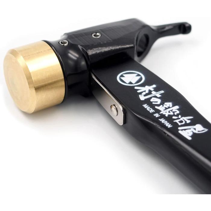 エリッゼ　セット　ハンマー　ペグ Amazon.co.jp: エリッゼ（ELLISSE）鍛造 焼入れ ペグハンマー