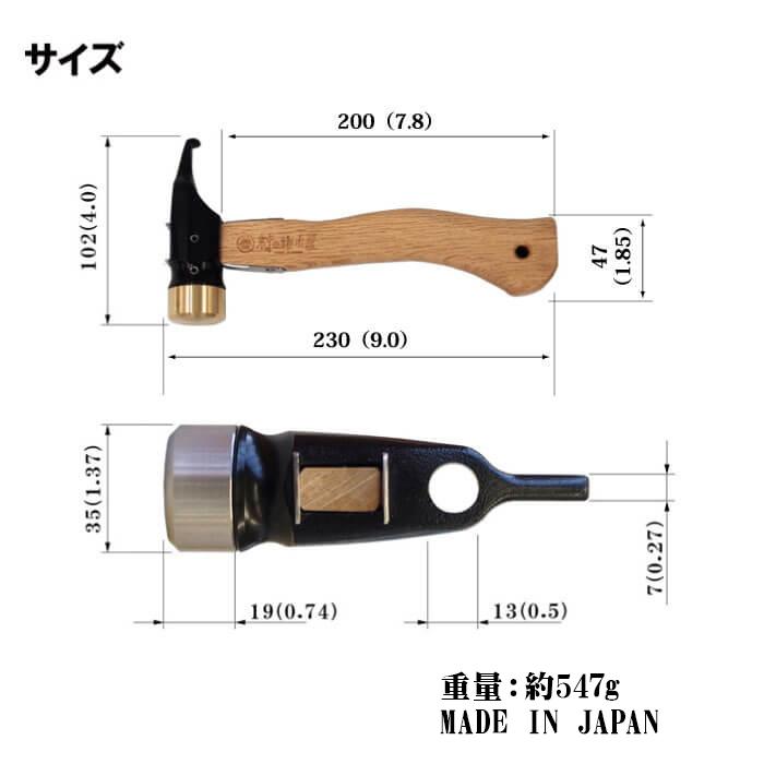 焼入れ鍛造ペグハンマー<ショート>エリッゼステーク アルティメットハンマーショート【MK-ELUHS】 :mk-eluhs:村の鍛冶屋 - 通販 - Yahoo!ショッピング 焼入れ鍛造ペグハンマー<ショート>エリッゼステーク アルティメットハンマーショート【MK-ELUHS】 :mk-eluhs:村の鍛冶屋 - 通販 - Yahoo!ショッピング