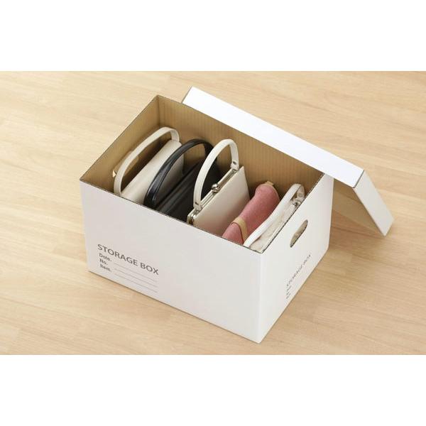 18個　32071 ストレージBOX 9個組×2セット ストレージBOX 9個組 32071 : 村の鍛冶屋 - 通販 - Yahoo!ショッピング