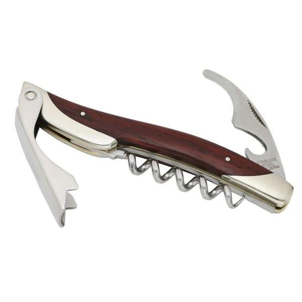 最高の 日本製 アスロ ソムリエナイフ ココロボウッド Sk 2 メイド イン ジャパン 即日出荷 Www Muslimaidusa Org