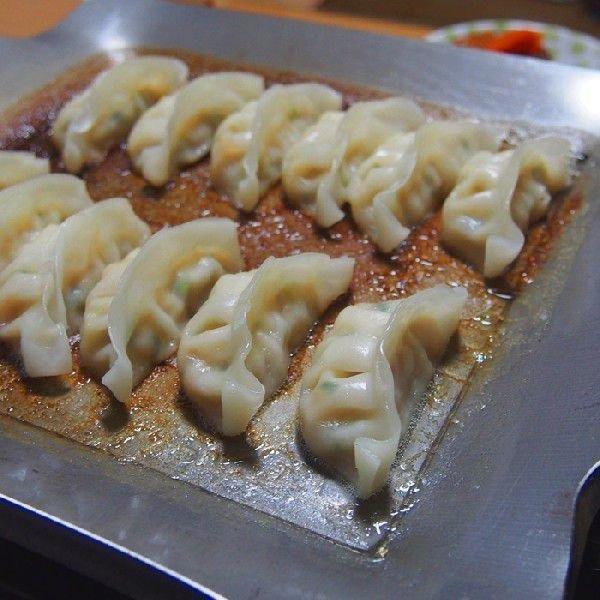 燕三条製　村の鍛冶屋　極厚鉄板9mm、フタ、ハンドルのセット Amazon.co.jp: 【燕三条製】村の鍛冶屋 極厚鉄板9mm GOKUATSU