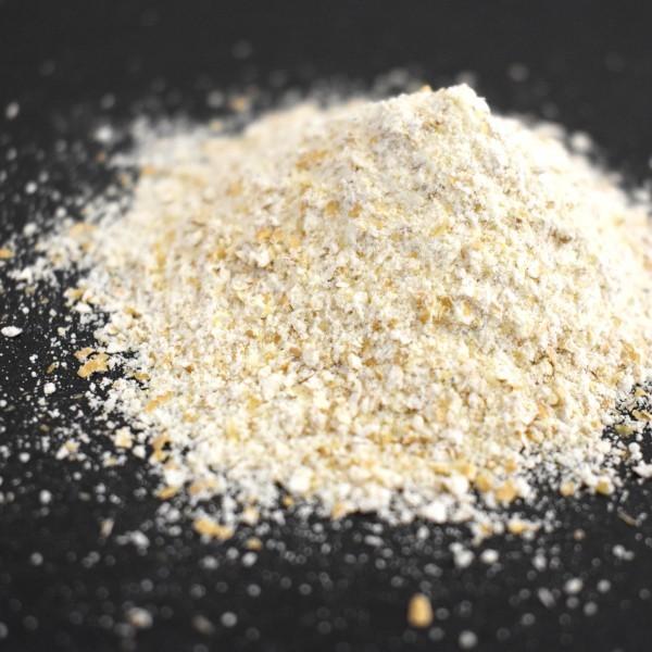 小麦全粒粉 900g(450g2個) 国産 薄力タイプ 送料無料 :999035:村の粉屋 - 通販 - Yahoo!ショッピング 小麦全粒粉 900g(450g2個) 国産 薄力タイプ 送料無料 :999035:村の粉屋 - 通販 - Yahoo!ショッピング