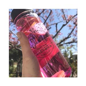 飲む ドライフルーツ１週間セット（７パック入り）　ネコポス（送料全国一律250円）　無添加　砂糖不使用　乾燥剤不使用 |  | 06