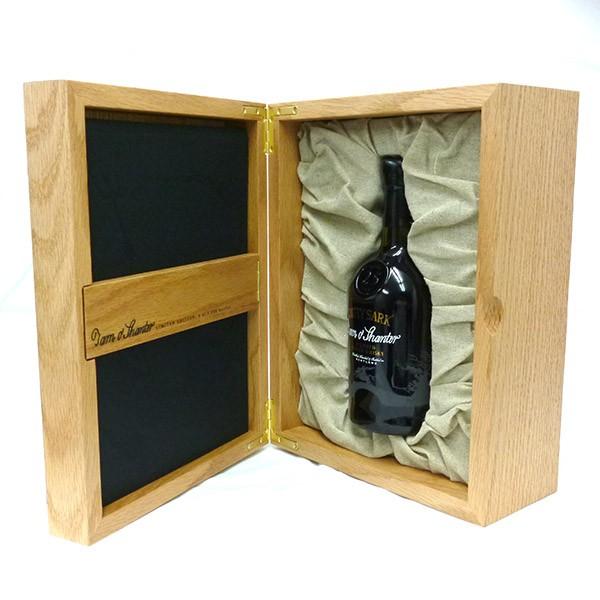 カティサーク タム・ オシャンター 25年 700ml 日本に100本のみ カティサーク タム・ オシャンター 25年 700ml 日本に100本のみ