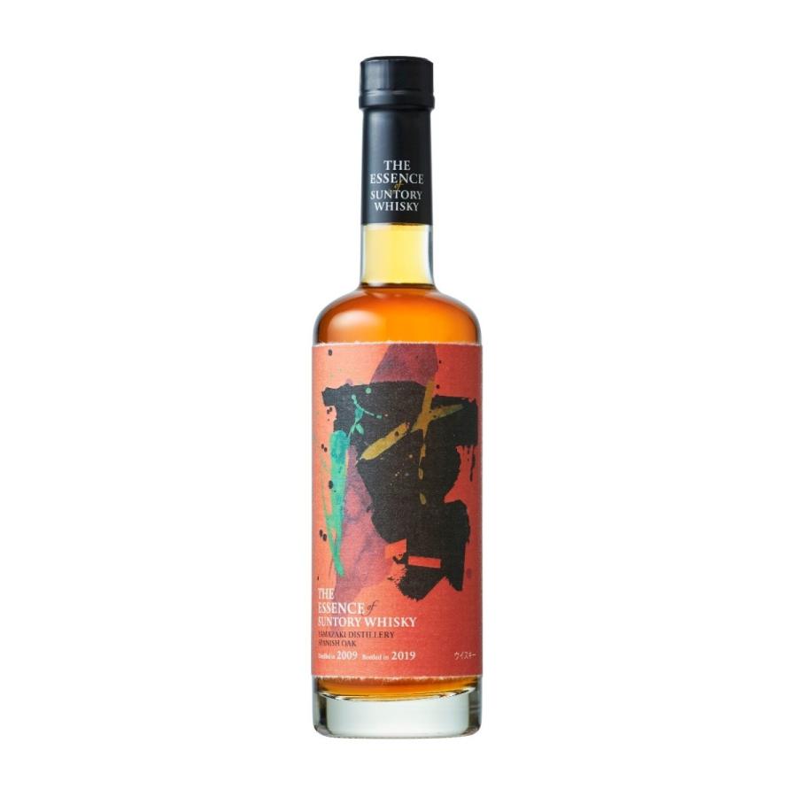 希少 THE ESSENCE of SUNTORY WHISKY 山崎蒸留所 3種セット カートン 希少 THE ESSENCE of SUNTORY WHISKY 山崎蒸留所 3種セット カートン