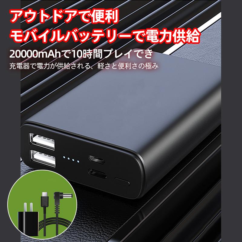 フィーバスト　全自動雀卓　卓上型 Amazon.co.jp: 雀華 全自動麻雀卓 折りたたみ 雀卓 麻雀卓 麻雀