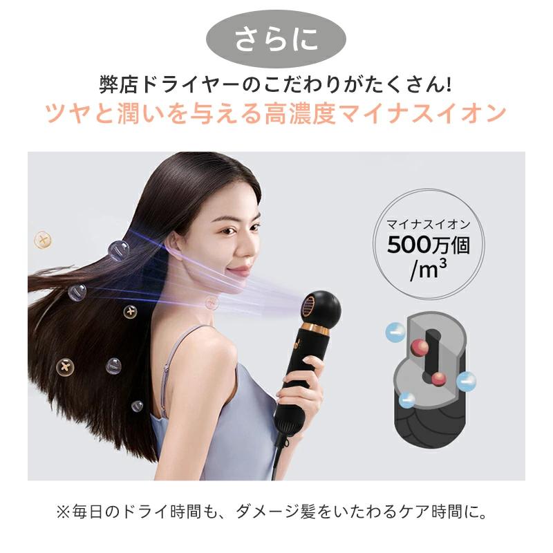 【超希少】【美品】【値下げ】理容 ライトドライヤー 1000W 超希少】【美品】【値下げ】理容 ライトドライヤー 1000W 超希少