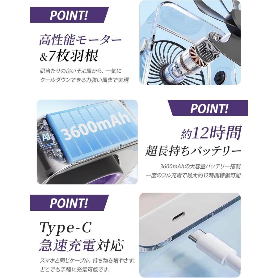 スパイラルミニ 低周波 微弱電流 スパイラルテーピング ※説明書