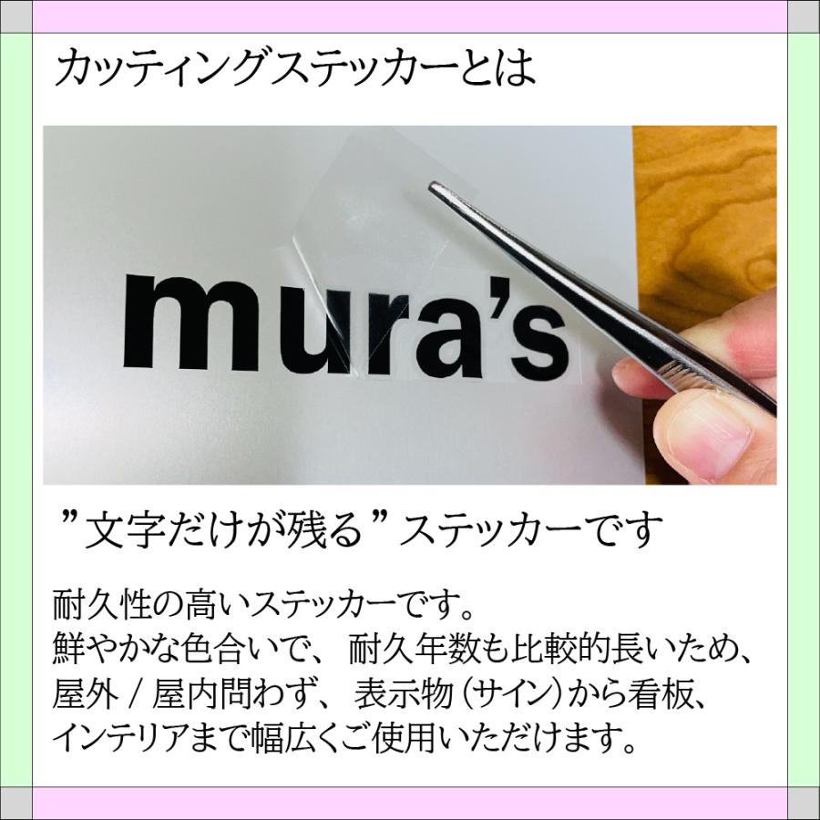 ２４個セット １ケース分 ジャバ スクラビングバブル 1つ穴用