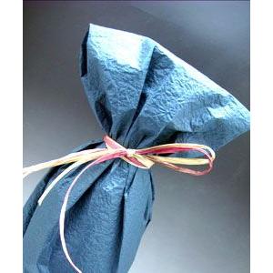 ラッピング 720〜900ml 一本包装ラッピング お好きなお酒を心