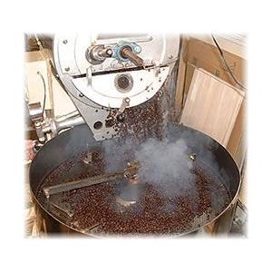 コーヒー焼酎 新黒 しんくろ シンクロ 25度7ml 原料コーヒー 焼酎を厳選して 醸しだす逸品 プレゼント かわりだね焼酎 焼酎商店 正価販売 通販 Yahoo ショッピング