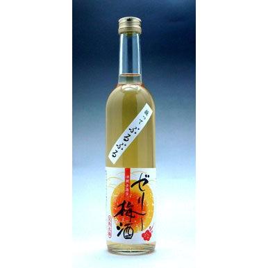 ふってぷるぷるゼリー梅酒 500ml 桃を思わすかのような香り ぷるぷるとろとろの食感 焼酎商店 正価販売 通販 Yahoo ショッピング